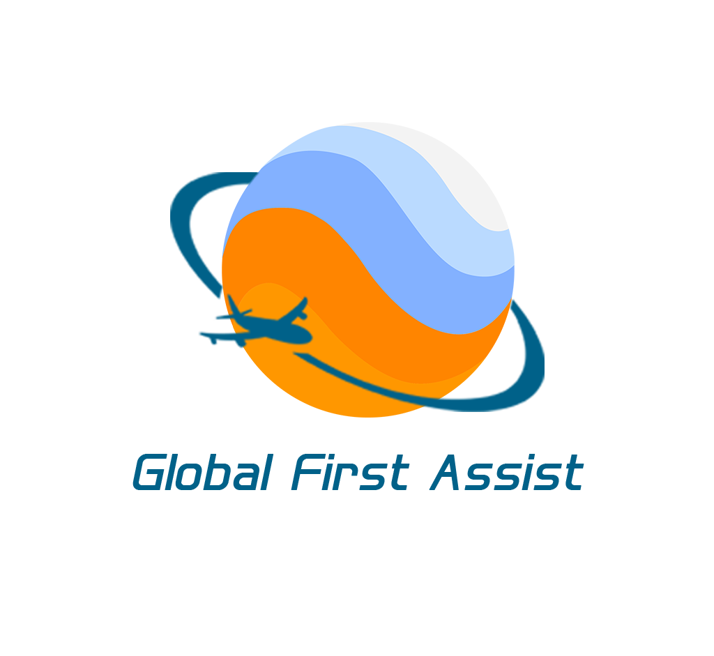 Global First Assist